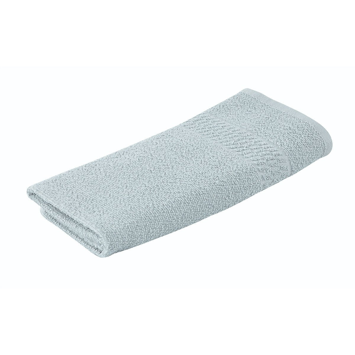 Bob Tuo Handdoek 50x85 12st - KOOS • alles voor de kapper - Sibel - Handdoeken