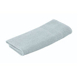 Bob Tuo Handdoek 50x85 12st - KOOS • alles voor de kapper - Sibel - Handdoeken
