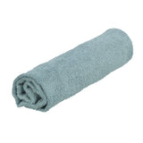 Bob Tuo Handdoek 50x85 12st - Koosvanderbeek.nl - Sibel - Handdoeken