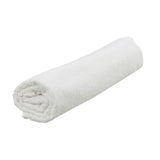 Bob Tuo Handdoek 50x85 12st - Koosvanderbeek.nl - Sibel - Handdoeken