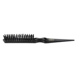 Extension Brush Classic 77 à 3 rangs