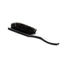 brosses plates