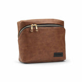Bratt Tool Case Vintage - Koosvanderbeek.nl - koosvanderbeek - Holsters