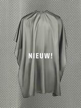 Bravehead Kaplaken Green Grain - KOOS • alles voor de kapper - Bravehead - Kapmantels