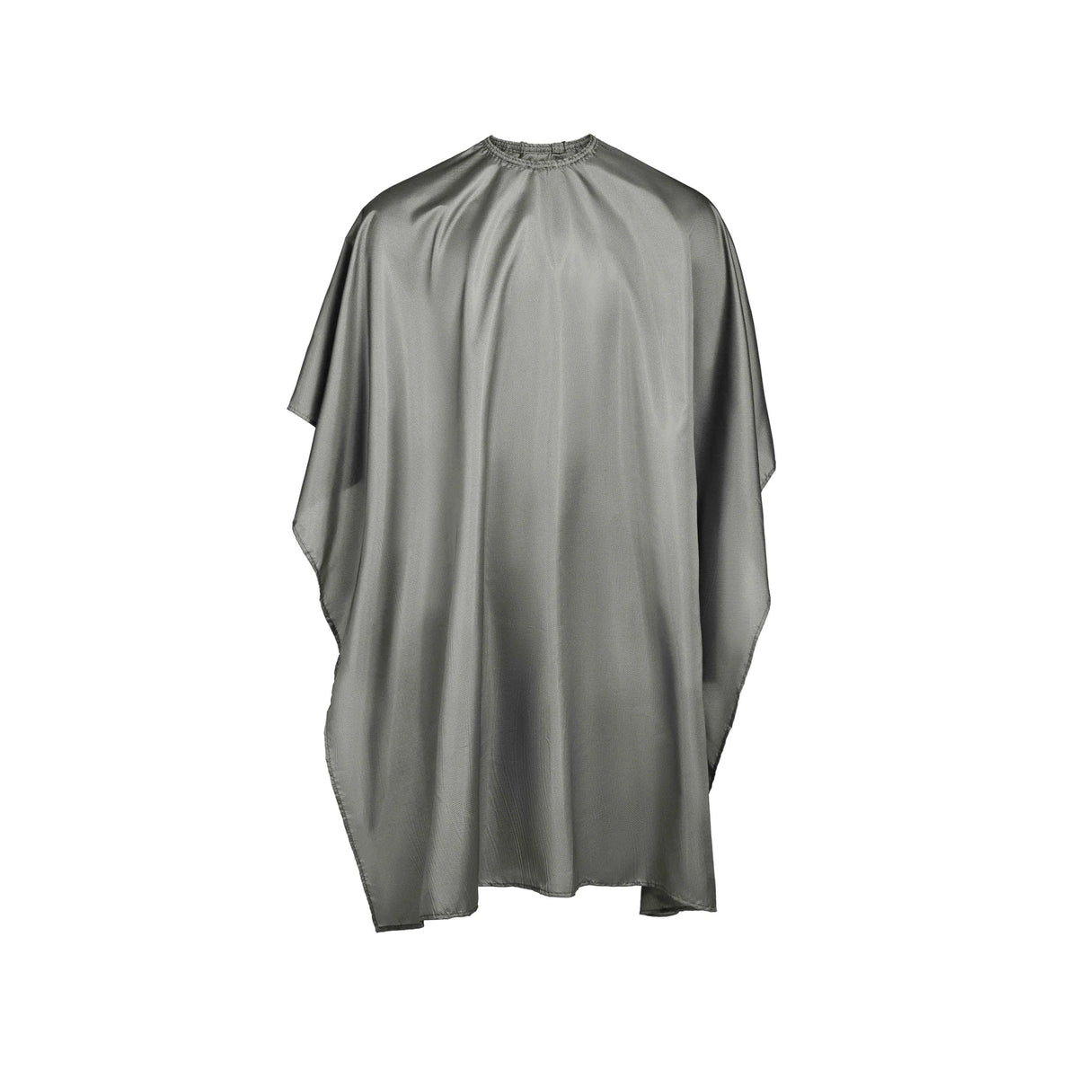 Bravehead Kaplaken Green Grain - KOOS • alles voor de kapper - Bravehead - Kapmantels
