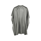 Bravehead Kaplaken Green Grain - KOOS • alles voor de kapper - Bravehead - Kapmantels