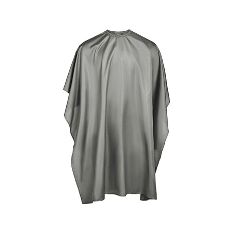 Bravehead Kaplaken Green Grain - KOOS • alles voor de kapper - Bravehead - Kapmantels
