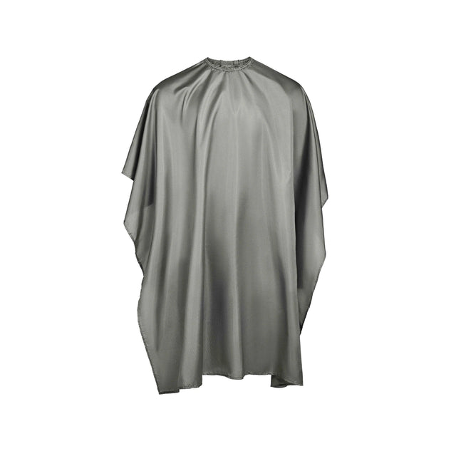 Bravehead Kaplaken Green Grain - KOOS • alles voor de kapper - Bravehead - Kapmantels