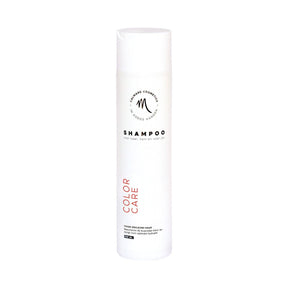 Calmare Color Care Shampoo 250ml - KOOS • alles voor de kapper - Calmare - Kleuronderhoud