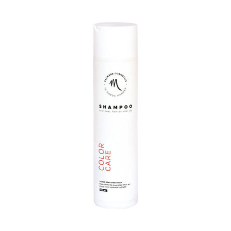 Calmare Color Care Shampoo 250ml - Koosvanderbeek.nl - Calmare - Kleuronderhoud