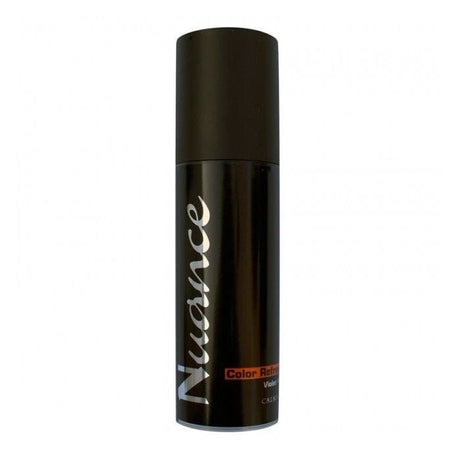 Calmare Color Refresh 150ml - Koosvanderbeek.nl - Calmare - Conditioner