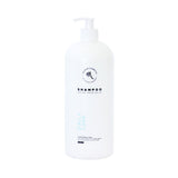 Calmare Daily Care Shampoo - KOOS • alles voor de kapper - Calmare - Shampoo