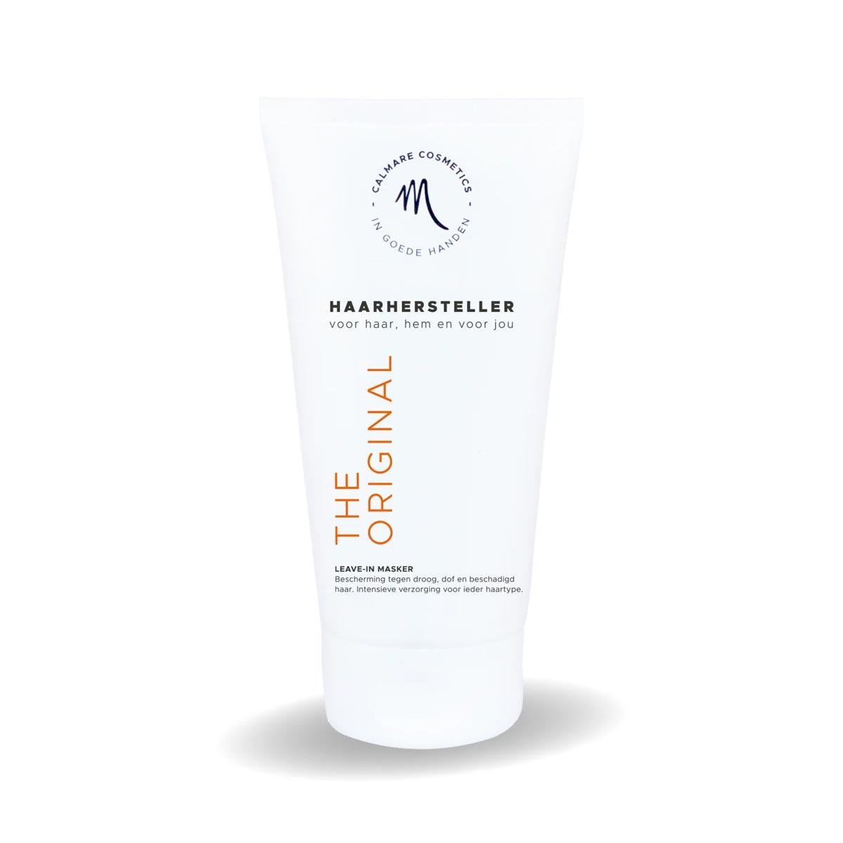 Calmare Haarhersteller 150ml - KOOS • alles voor de kapper - Calmare - Treatment