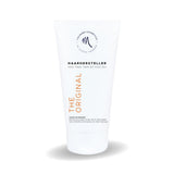 Calmare Haarhersteller 150ml - KOOS • alles voor de kapper - Calmare - Treatment