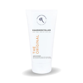 Calmare Haarhersteller 150ml - KOOS • alles voor de kapper - Calmare - Treatment