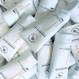 Calmare Haarhersteller 150ml - KOOS • alles voor de kapper - Calmare - Treatment