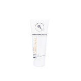 Calmare Haarhersteller - Koosvanderbeek.nl - Calmare - Treatment