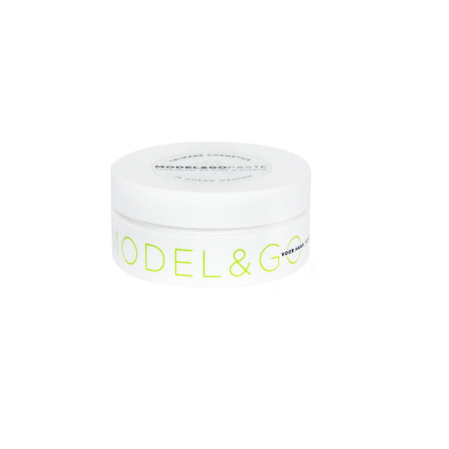Calmare Model & Go 125ml - Koosvanderbeek.nl - Calmare - Wax & pomade
