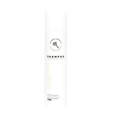 Calmare Neutrea Plus Shampoo 250ml - Koosvanderbeek.nl - Calmare - Shampoo
