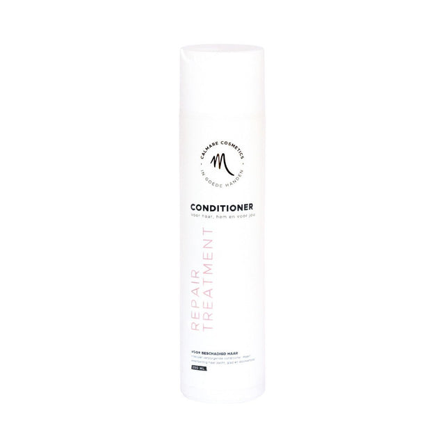 Calmare Repair Conditioner 250ml - Koosvanderbeek.nl - Calmare - Conditioner