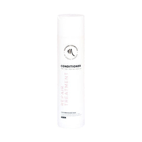 Calmare Repair Conditioner 250ml - KOOS • alles voor de kapper - Calmare - Conditioner