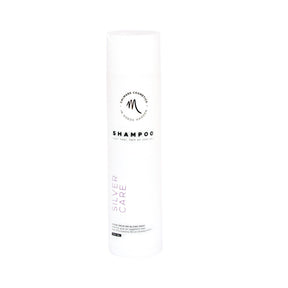 Calmare Silver Care Shampoo 250ml - Koosvanderbeek.nl - Calmare - Shampoo