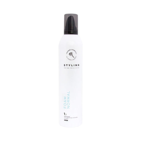 Calmare Styling Foam 400ml - Koosvanderbeek.nl - Calmare - Mousse
