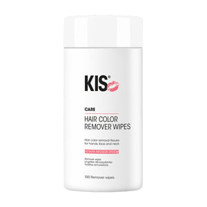KIS