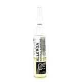 Carin Allerga Keratine Ampul 7,5ml - Koosvanderbeek.nl - Carin - Serum