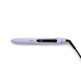 Cera Bullet Straightener Haarglätter