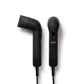 Cera Comfort Dryer - KOOS • alles voor de kapper - Cera - Fohns