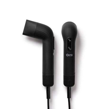 Cera Comfort Dryer - KOOS • alles voor de kapper - Cera - Fohns