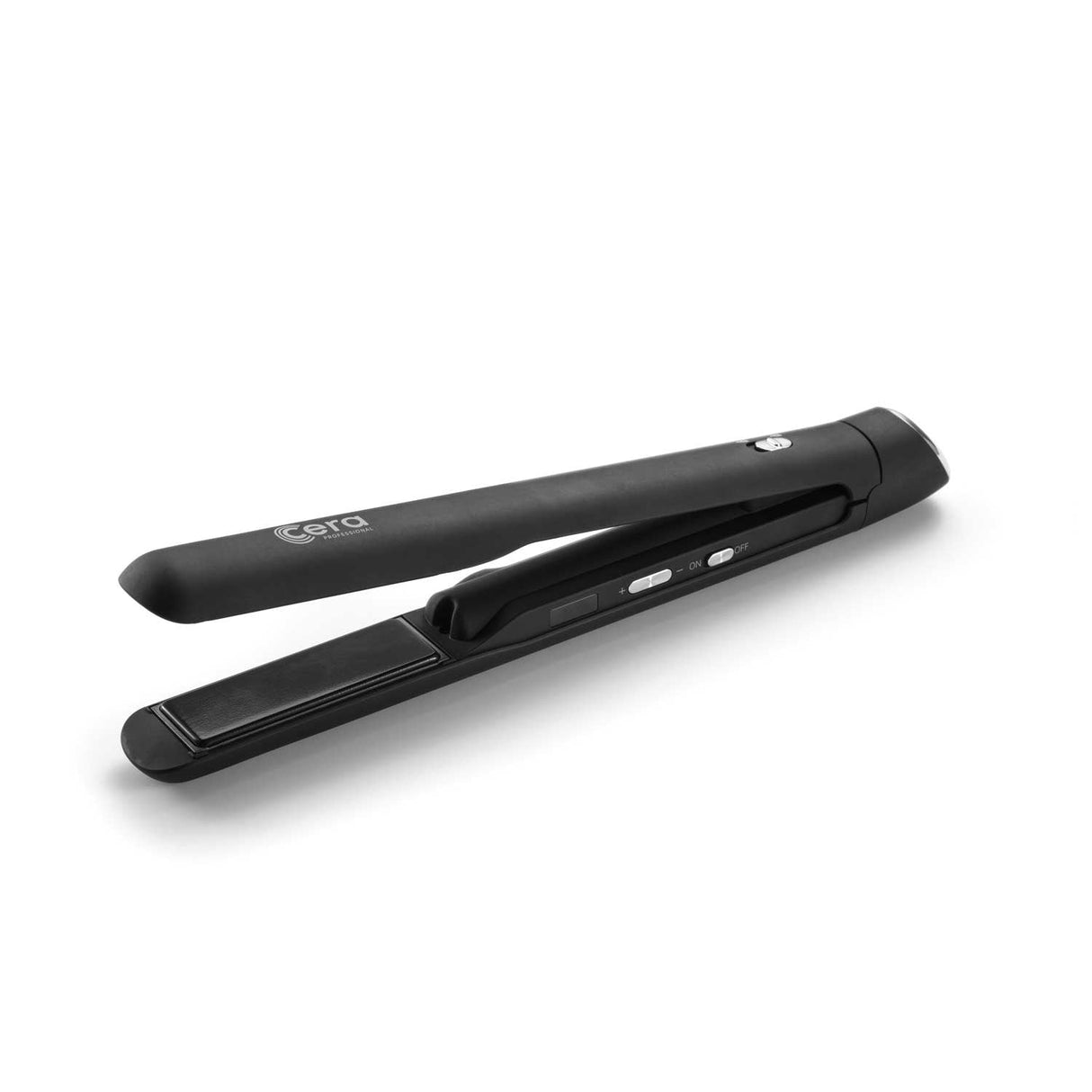 Cera Cordless Straigthener - Koosvanderbeek.nl - Cera - Stijltangen