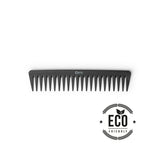 Cera Curling Comb - KOOS • alles voor de kapper - Cera - Kammen