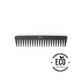 Cera Curling Comb - KOOS • alles voor de kapper - Cera - Kammen
