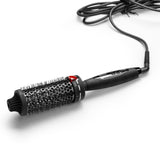 Cera Infrared Hot Styling Brush Krulborstel - Koosvanderbeek.nl - Cera - Krulborstels
