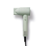 Cera Pro BLDC Dryer Fohn - Koosvanderbeek.nl - Cera - Fohns