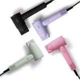 Sèche-cheveux Cera Pro BLDC