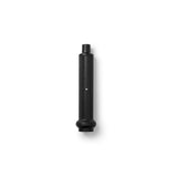Cera Pro Multi-Airstyler - KOOS • alles voor de kapper - Cera - Krulborstels