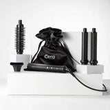 Cera Pro Multi-Airstyler - KOOS • alles voor de kapper - Cera - Krulborstels