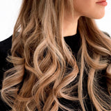 Cera Pro Multi-Airstyler - KOOS • alles voor de kapper - Cera - Krulborstels