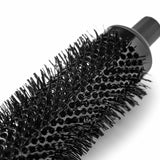 Cera Pro Multi-Airstyler - KOOS • alles voor de kapper - Cera - Krulborstels