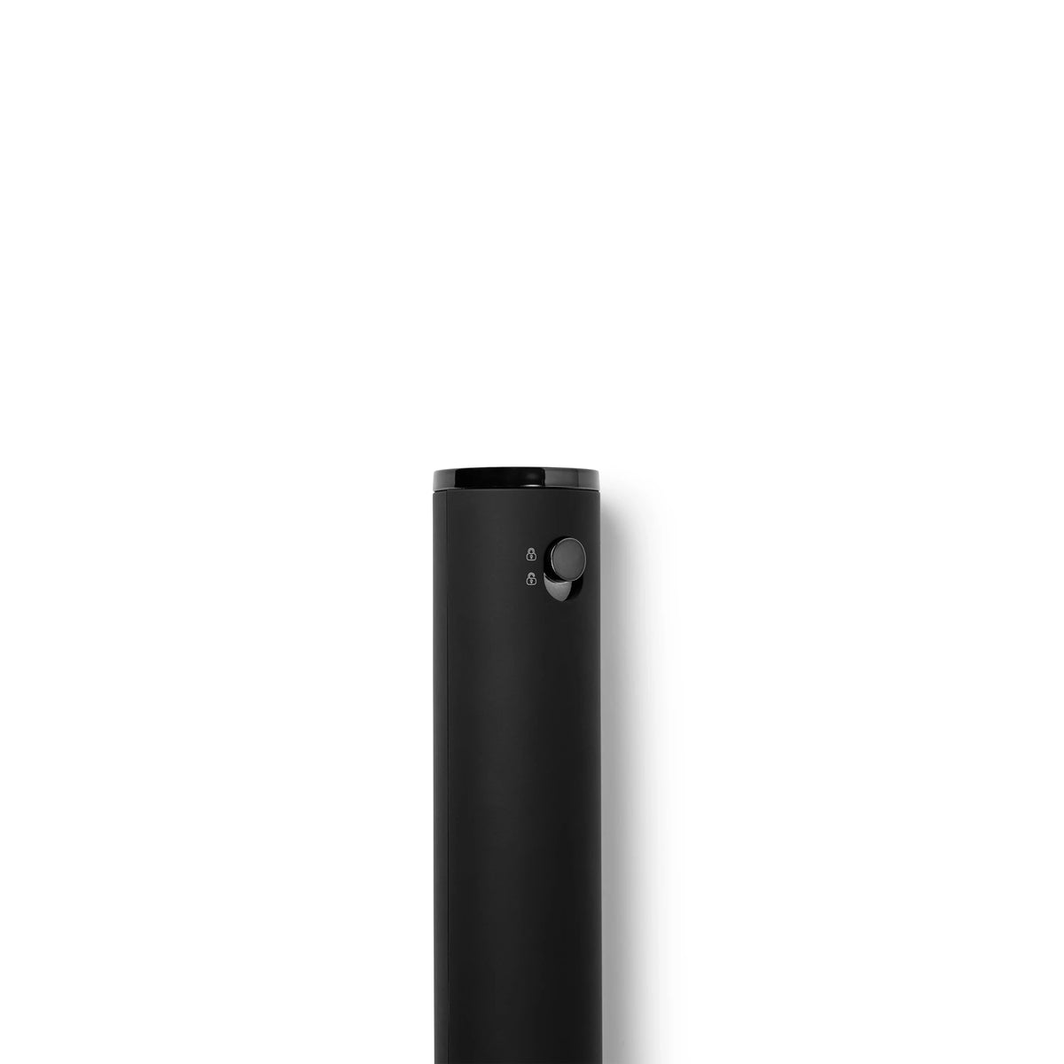 Cera Pro Multi-Airstyler - KOOS • alles voor de kapper - Cera - Krulborstels