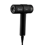Cera Pro Power Compact Fohn - KOOS • alles voor de kapper - Cera - Fohns