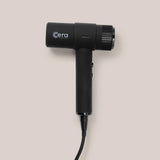 Cera Pro Power Compact Fohn - KOOS • alles voor de kapper - Cera - Fohns