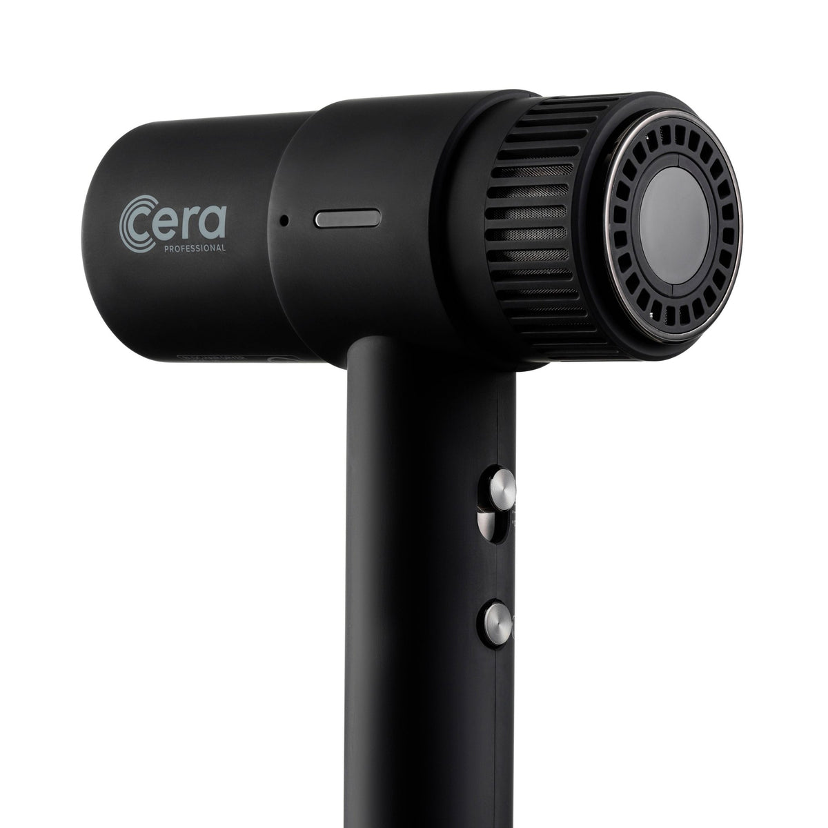 Cera Pro Power Compact Fohn - KOOS • alles voor de kapper - Cera - Fohns