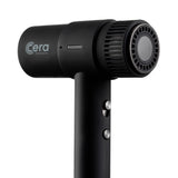Cera Pro Power Compact Fohn - KOOS • alles voor de kapper - Cera - Fohns