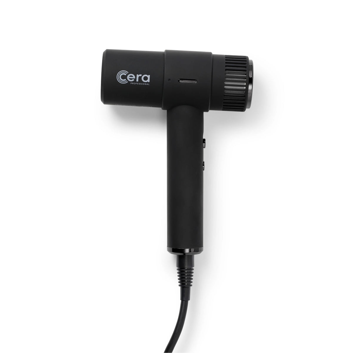 Cera Pro Power Compact Fohn - KOOS • alles voor de kapper - Cera - Fohns