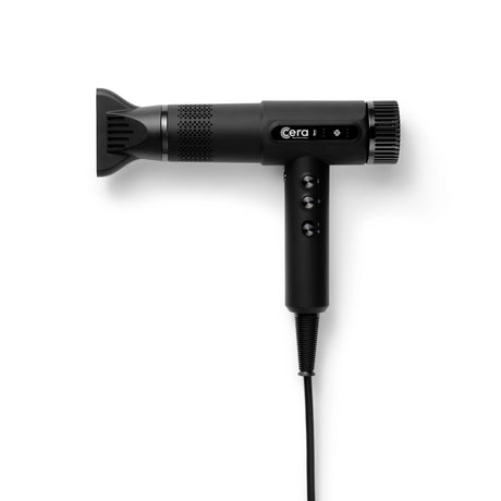 Cera Pro Power Fohn - KOOS • alles voor de kapper - Cera - Fohns