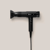 Cera Pro Power Fohn - KOOS • alles voor de kapper - Cera - Fohns